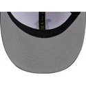 new-era-flat-brim-59fifty-day-low-profile-boston-red-sox-mlb-navy-blue-and-white-fitted-cap