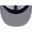 new-era-flat-brim-59fifty-day-low-profile-new-york-yankees-mlb-navy-blue-and-white-fitted-cap