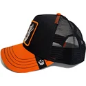 goorin-bros-wolf-solo-wolf-fab-farm-black-and-orange-trucker-hat
