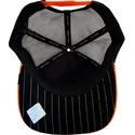 goorin-bros-wolf-solo-wolf-fab-farm-black-and-orange-trucker-hat