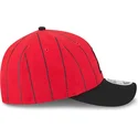 new-era-curved-brim-9forty-m-crown-city-connect-chicago-white-sox-mlb-red-and-black-snapback-cap