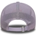 new-era-women-9twenty-city-cities-and-beaches-miami-purple-adjustable-trucker-hat