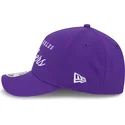 new-era-curved-brim-9forty-m-crown-draft-2025-los-angeles-lakers-nba-purple-snapback-cap