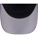 new-era-curved-brim-9forty-m-crown-draft-2025-los-angeles-lakers-nba-purple-snapback-cap