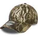 new-era-curved-brim-9twenty-realtree-new-york-yankees-mlb-camouflage-adjustable-cap