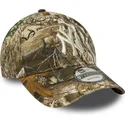 new-era-curved-brim-9twenty-realtree-new-york-yankees-mlb-camouflage-adjustable-cap