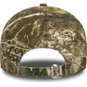 new-era-curved-brim-9twenty-realtree-new-york-yankees-mlb-camouflage-adjustable-cap