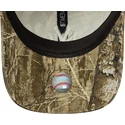 new-era-curved-brim-9twenty-realtree-new-york-yankees-mlb-camouflage-adjustable-cap
