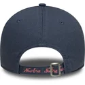 new-era-curved-brim-women-9twenty-city-nashville-blue-adjustable-cap
