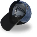 von-dutch-used-08-multicolor-trucker-hat