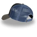 von-dutch-used-08-multicolor-trucker-hat