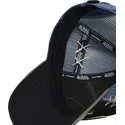von-dutch-used-08-multicolor-trucker-hat