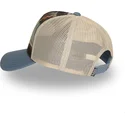 von-dutch-subl11-blue-trucker-hat