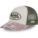 von-dutch-vel-k-multicolor-trucker-hat