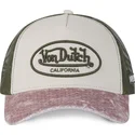 von-dutch-vel-k-multicolor-trucker-hat