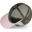 von-dutch-vel-k-multicolor-trucker-hat