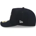 new-era-curved-brim-59fifty-a-frame-wired-new-york-yankees-mlb-navy-blue-fitted-cap