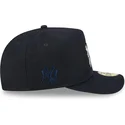 new-era-curved-brim-59fifty-a-frame-wired-new-york-yankees-mlb-navy-blue-fitted-cap