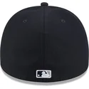 new-era-curved-brim-59fifty-a-frame-wired-new-york-yankees-mlb-navy-blue-fitted-cap