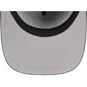 new-era-curved-brim-59fifty-a-frame-wired-new-york-yankees-mlb-navy-blue-fitted-cap