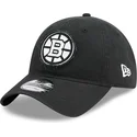 new-era-curved-brim-9twenty-stamp-boston-bruins-nhl-black-adjustable-cap
