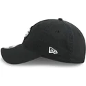 new-era-curved-brim-9twenty-stamp-boston-bruins-nhl-black-adjustable-cap