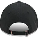 new-era-curved-brim-9twenty-stamp-boston-bruins-nhl-black-adjustable-cap