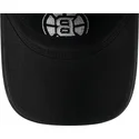new-era-curved-brim-9twenty-stamp-boston-bruins-nhl-black-adjustable-cap
