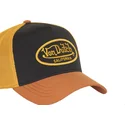 von-dutch-poly06-multicolor-trucker-hat