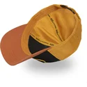 von-dutch-poly06-multicolor-trucker-hat