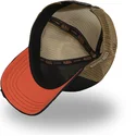 von-dutch-crew25-black-and-brown-trucker-hat