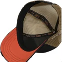 von-dutch-crew25-black-and-brown-trucker-hat