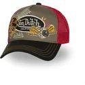 von-dutch-patches09-multicolor-trucker-hat