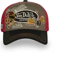 von-dutch-patches09-multicolor-trucker-hat