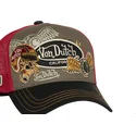 von-dutch-patches09-multicolor-trucker-hat