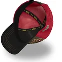 von-dutch-patches09-multicolor-trucker-hat