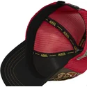 von-dutch-patches09-multicolor-trucker-hat