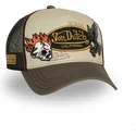 von-dutch-patches11-multicolor-trucker-hat