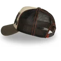 von-dutch-patches11-multicolor-trucker-hat