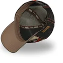 von-dutch-patches11-multicolor-trucker-hat
