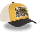von-dutch-sem01-multicolor-trucker-hat