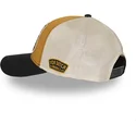 von-dutch-sem01-multicolor-trucker-hat