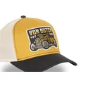 von-dutch-sem01-multicolor-trucker-hat