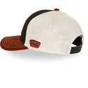 von-dutch-sem05-multicolor-trucker-hat