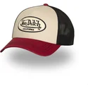 von-dutch-terry08-multicolor-trucker-hat