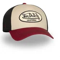 von-dutch-terry08-multicolor-trucker-hat