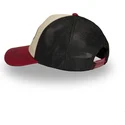 von-dutch-terry08-multicolor-trucker-hat