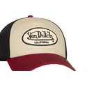 von-dutch-terry08-multicolor-trucker-hat
