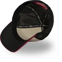 von-dutch-terry08-multicolor-trucker-hat