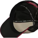 von-dutch-terry08-multicolor-trucker-hat